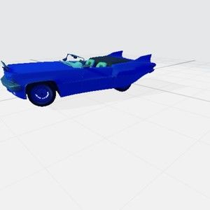 Meet your Posher, Ian